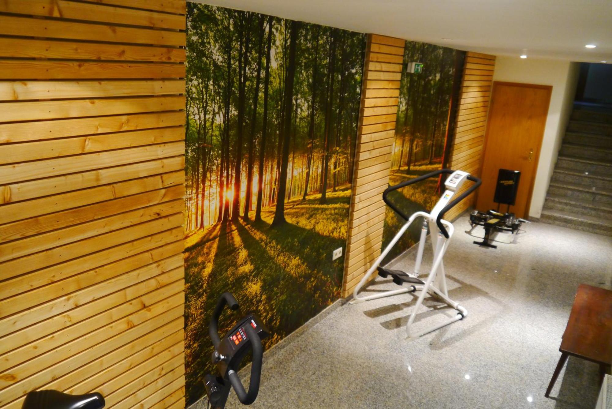 Hotel Linde Pfalz Silz  Экстерьер фото